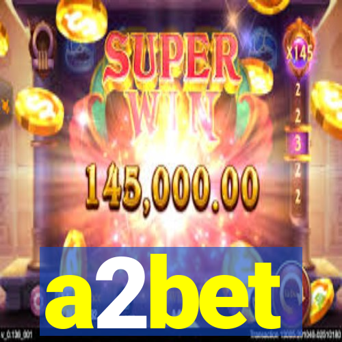 a2bet