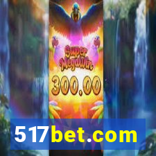 517bet.com