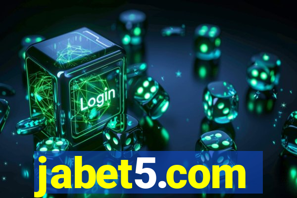 jabet5.com
