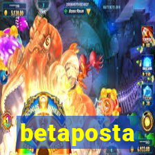 betaposta