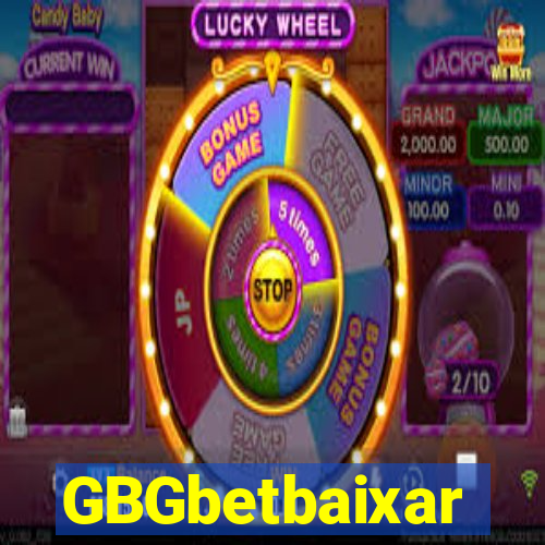 GBGbetbaixar