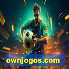 ownjogos.com