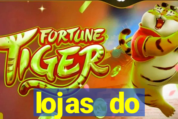 lojas do camelodromo de porto alegre