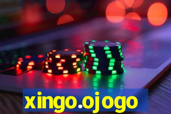xingo.ojogo