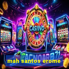 mah santos erome