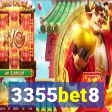 3355bet8