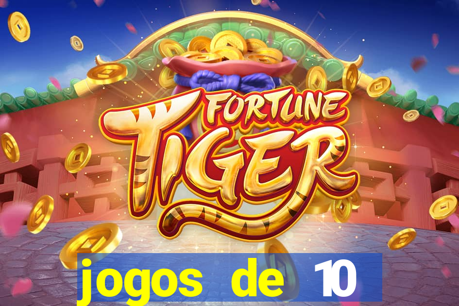 jogos de 10 centavos pragmatic