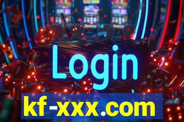 kf-xxx.com