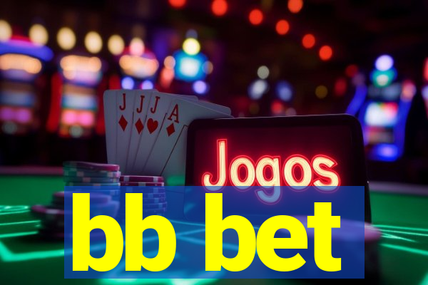 bb bet