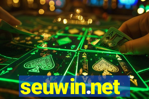 seuwin.net