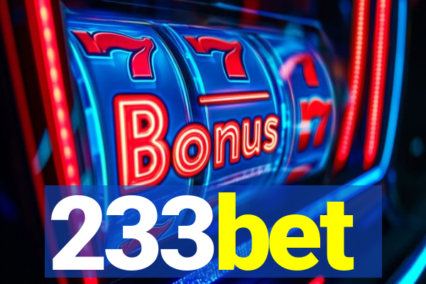 233bet