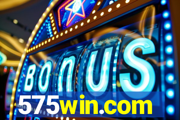 575win.com