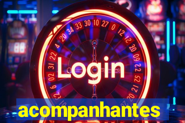 acompanhantes cruzeiro df