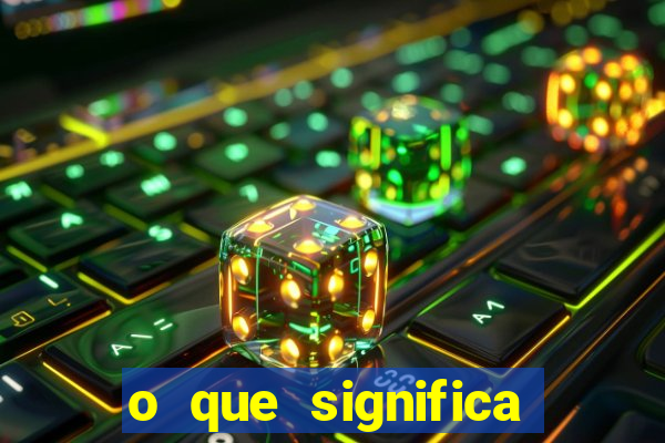 o que significa deracore em guarani