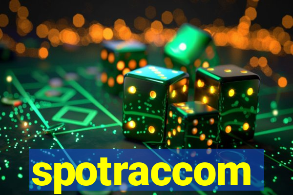 spotraccom