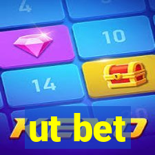 ut bet