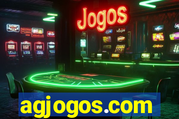 agjogos.com
