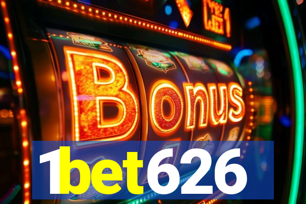 1bet626