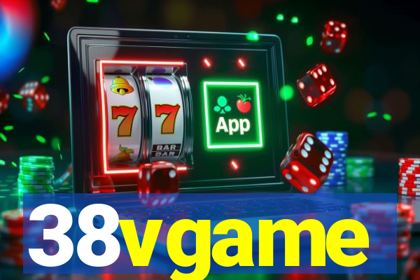 38vgame