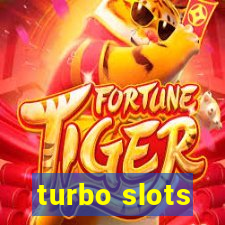 turbo slots