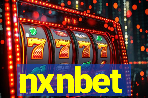 nxnbet