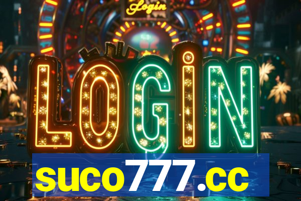 suco777.cc