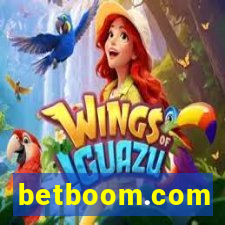 betboom.com