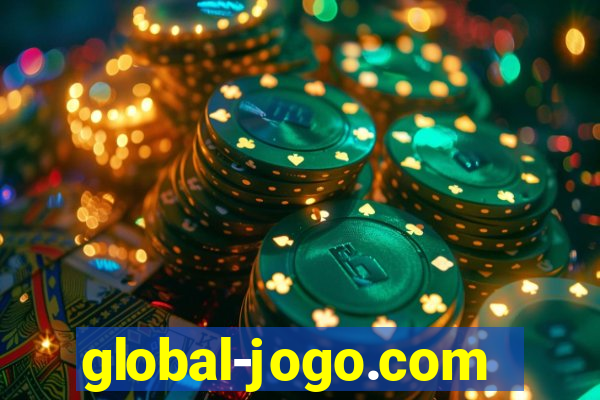 global-jogo.com