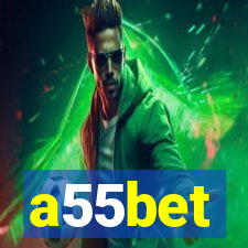a55bet