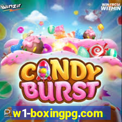 w1-boxingpg.com