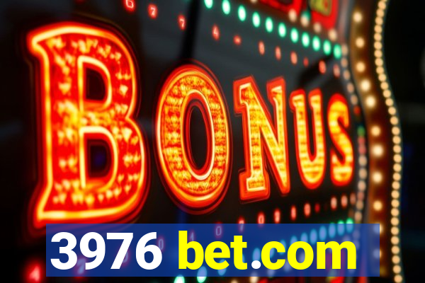 3976 bet.com