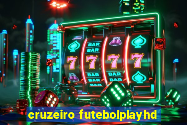 cruzeiro futebolplayhd