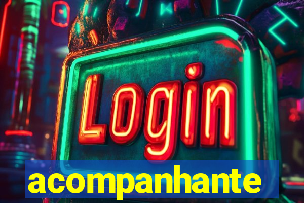 acompanhante masculino salvador