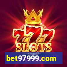 bet97999.com
