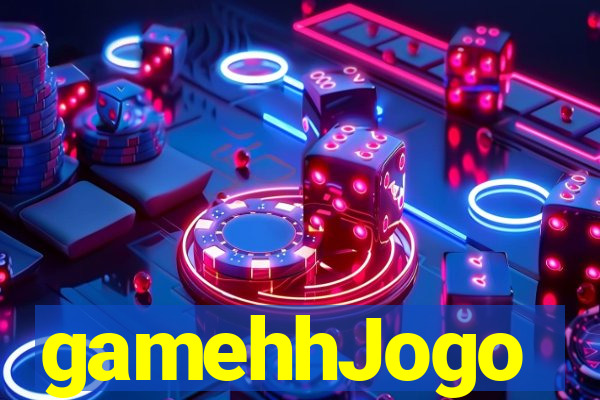 gamehhJogo