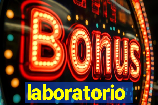 laboratorio municipal porto alegre