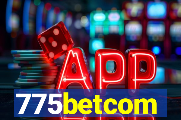 775betcom