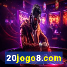 20jogo8.com
