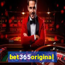 bet365original