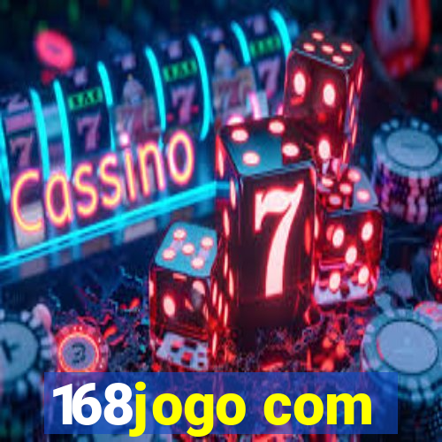 168jogo com
