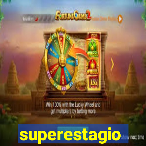 superestagio