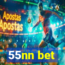 55nn bet