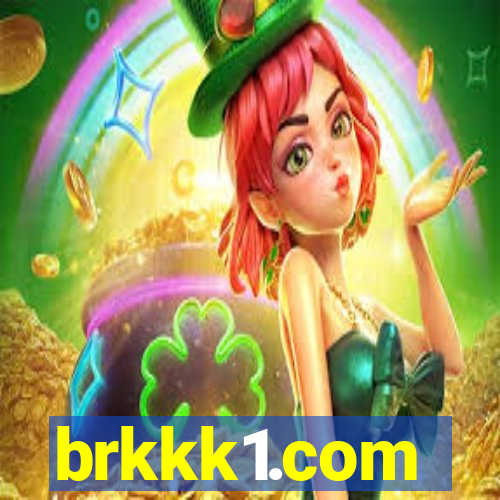 brkkk1.com