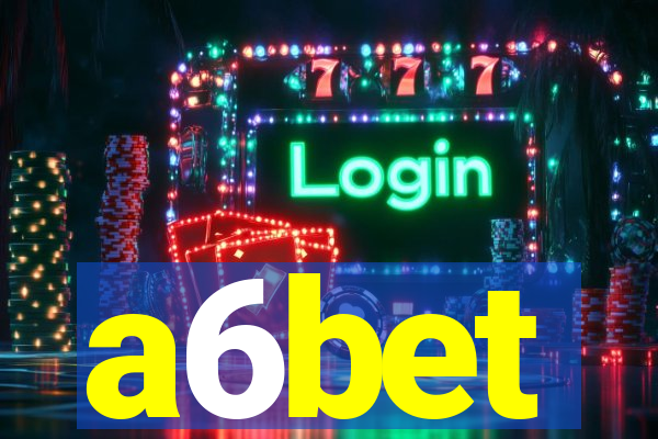 a6bet