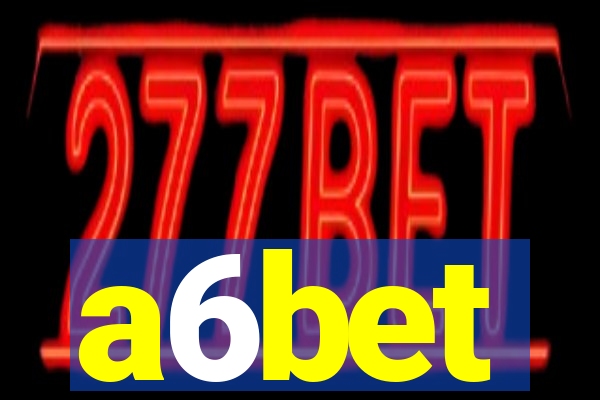 a6bet