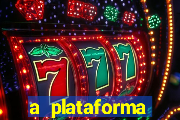 a plataforma 99777.bet é confiável