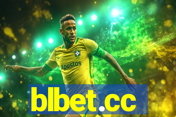 blbet.cc