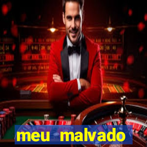 meu malvado favorito 4 download