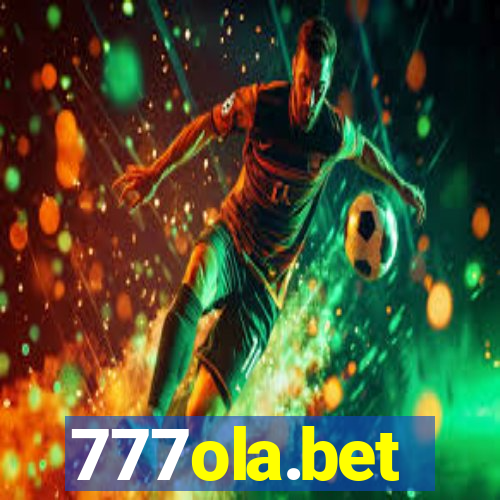 777ola.bet