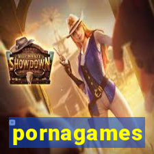 pornagames